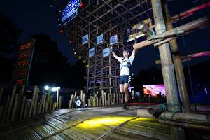 BIB: 
                            <button type="button" onclick="openModal(18983045)" class="btn btn-primary btn-sm float-right btn-popup" data-toggle="modal" data-target=".modal-high-quality">
                        <i class="fas fa-shopping-cart"></i> Add to Cart
                    </button>
                                            <button type="button" onclick="isThisMe(18983045, true)" class="btn btn-success btn-sm float-right btn-popup btn-isme hidden" data-toggle="tooltip" data-placement="bottom" title="นี่คือรูปของคุณใช่ไหม คลิกที่นี่เพื่อเอาเข้าอัลบั้ม">
                        <i class="fas fa-plus"></i> Add to album
                    </button>
                    <button type="button" onclick="isThisMe(18983045, false)" class="btn btn-warning btn-sm float-right btn-popup btn-isnotme hidden">
                        <i class="fas fa-ban"></i> Remove from album
                    </button>